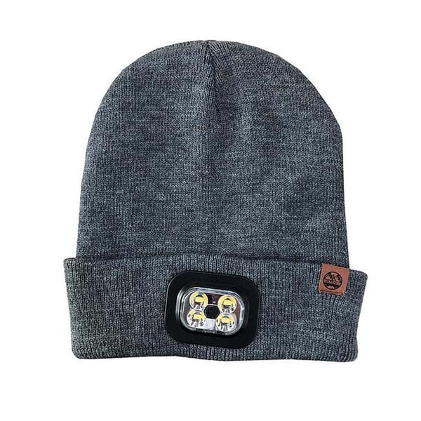 Six Peaks Unisex Adult LED Beanie