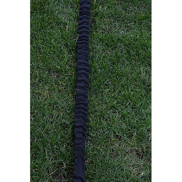 Precision Football Line Marker Set (Pack of 6)