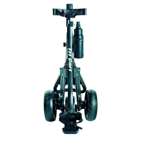 Longridge Golf Trolley