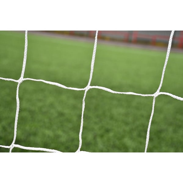 Precision Pro Flexi Fotbollsnät