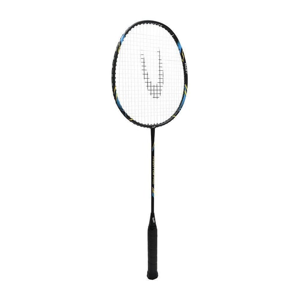 Uwin Phantom Pro Badminton Racket