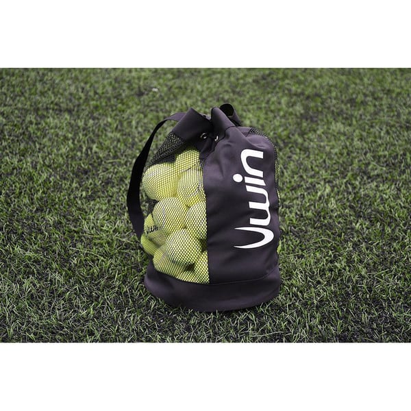 Uwin Carry Bag