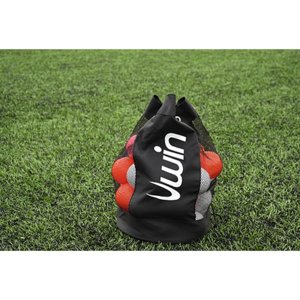 Uwin Carry Bag