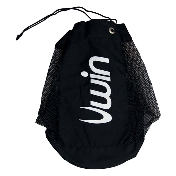 Uwin Carry Bag