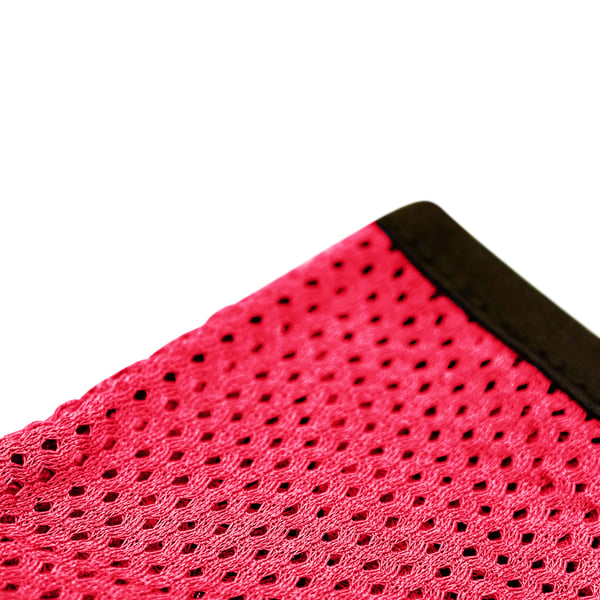Precision Unisex Adult Mesh Netball Training Bib (Pack of 7)