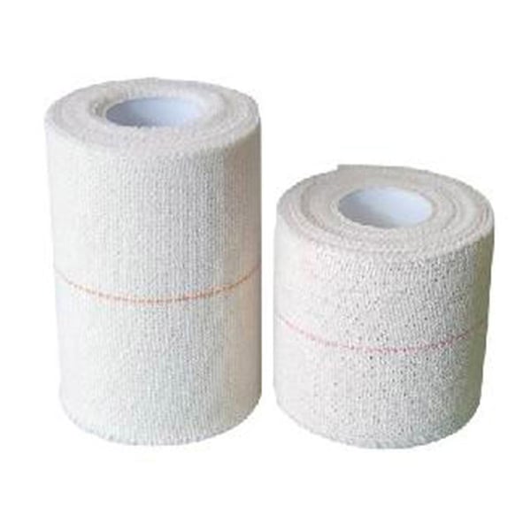 Precision  Elastic Adhesive Bandage