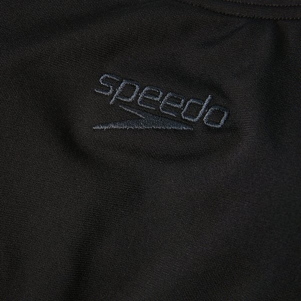 Speedo Dame/Damer Power Eco Endurance+ Badedragt