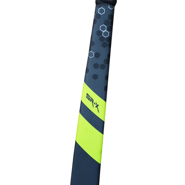 Uwin Carbon SR-X Hockey Stick