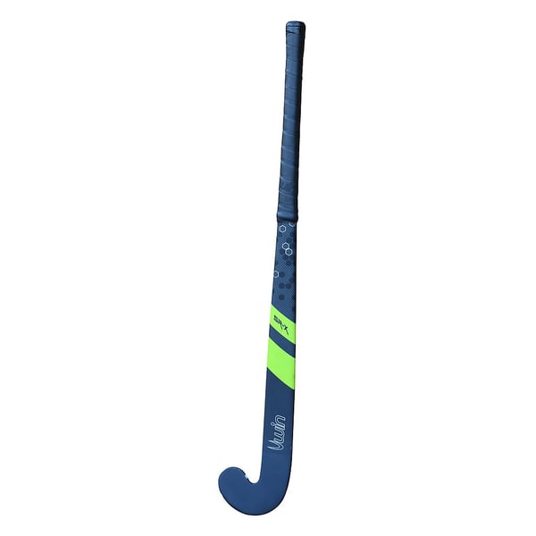 Uwin Carbon SR-X -jääkiekkomaila