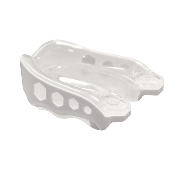 Shock Doctor Gel Max tandbeskytter
