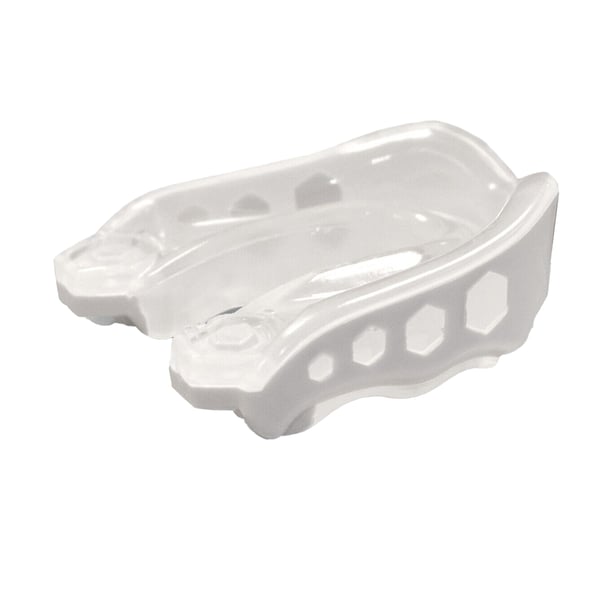 Shock Doctor Gel Max tandbeskytter