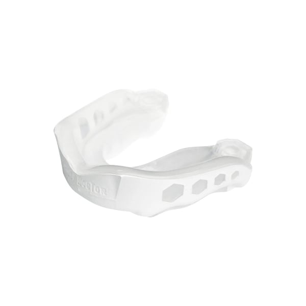 Shock Doctor Gel Max tandbeskytter
