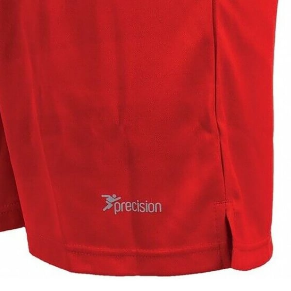 Precision Barn/Kids Madrid Shorts