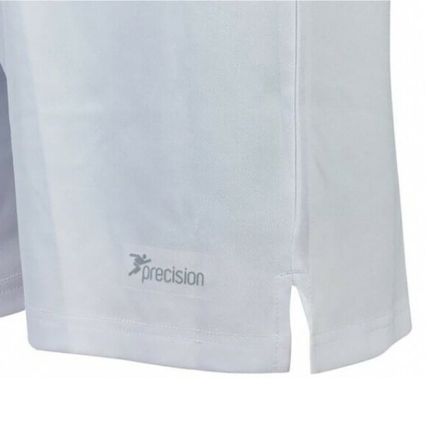 Precision Barn/Kids Madrid Shorts