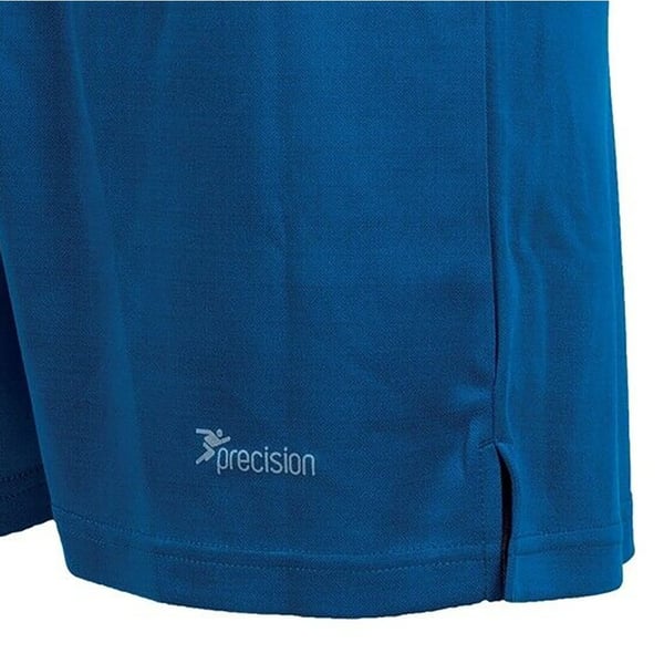 Precision Barn/Kids Madrid Shorts