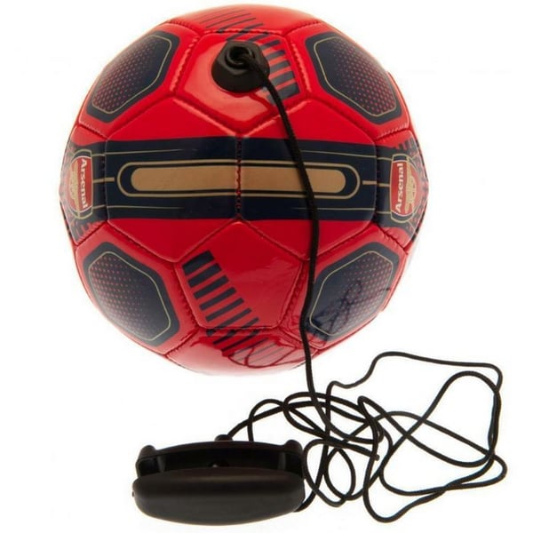 Arsenal FC Träningsfotboll