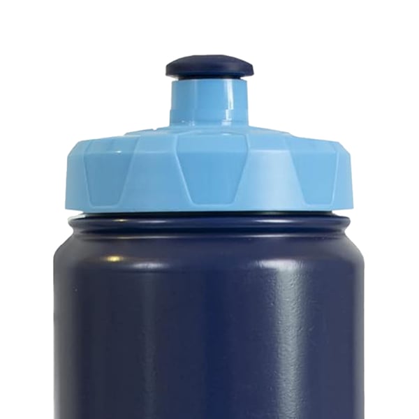 Tottenham Hotspur FC To Dare Is To Do Plastic Water Bottle