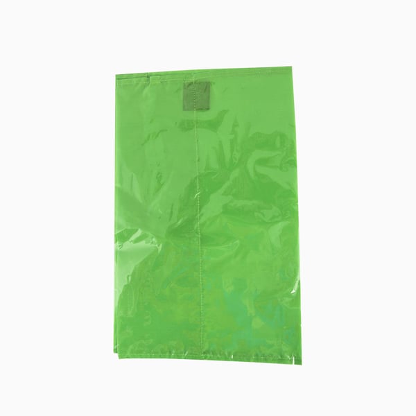 Precision Corner Flag