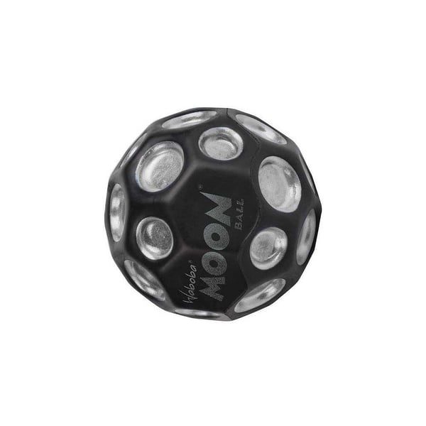 Waboba Dark Side Of Moon hoppebold