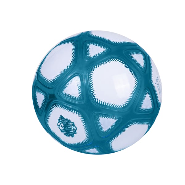 Smart bollräknare fotboll (batterier ingår)