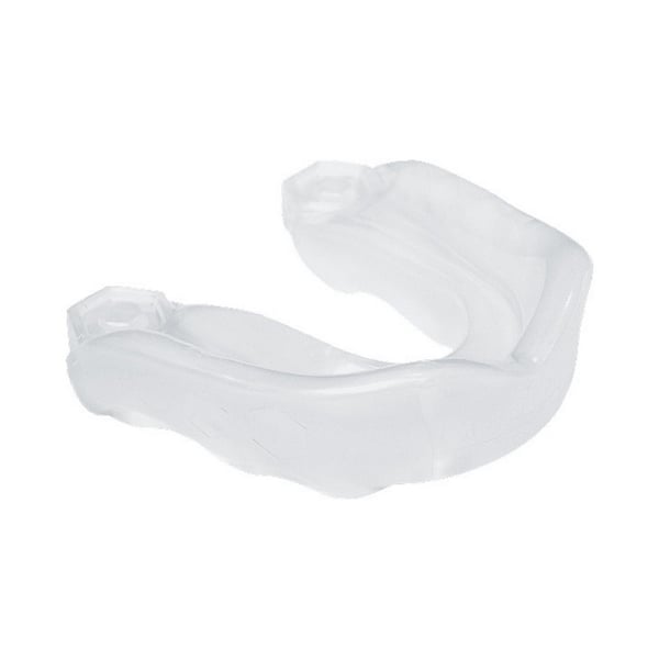 Shock Doctor Childrens/Kids Gel Max Mouthguard