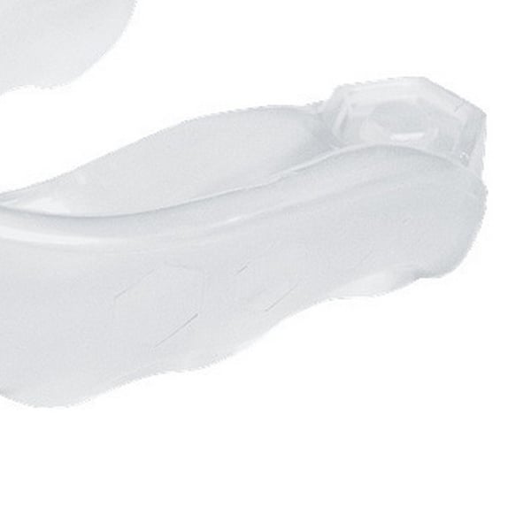 Shock Doctor Childrens/Kids Gel Max Mouthguard