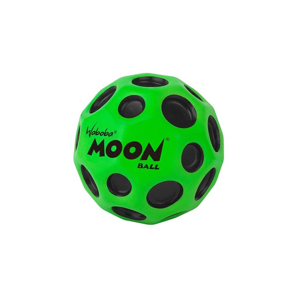 Waboba Original Moon Toy Ball