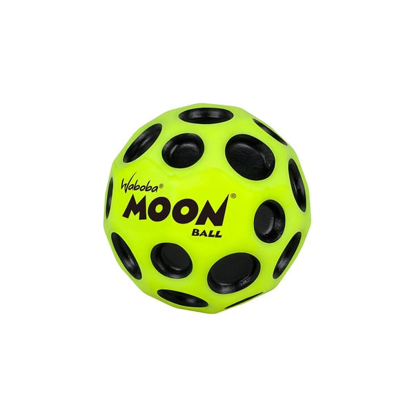Waboba Original Moon Leksaksboll