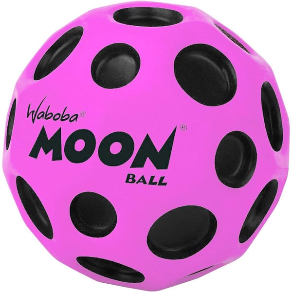Waboba Original Moon -lelupallo