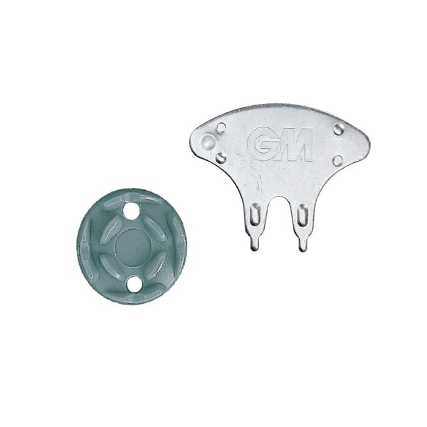 Gunn And Moore Soft Stud Kit (pakke med 21 stk.)