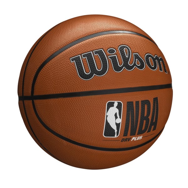Wilson DRV Plus NBA Basketball