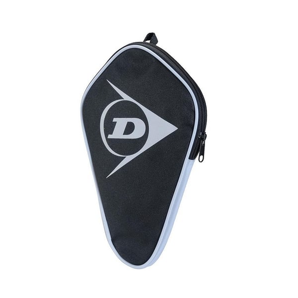 Dunlop Bordstennisracketfodral