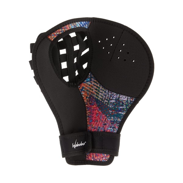 Waboba Catcher´s Mitt