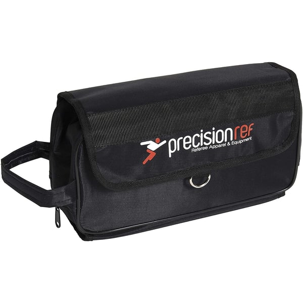 Precision Pro Domarväska