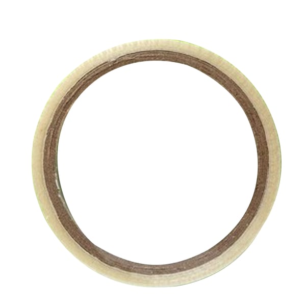 Kookaburra Glasfiberbånd til cricketbat