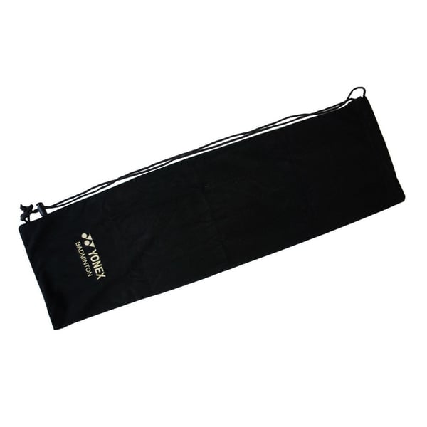 Yonex Soft Badminton Racket Case