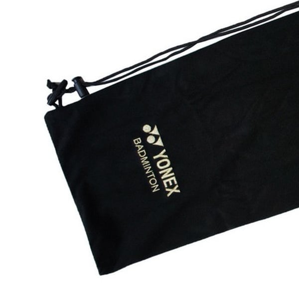 Yonex Soft Badminton Racket Case