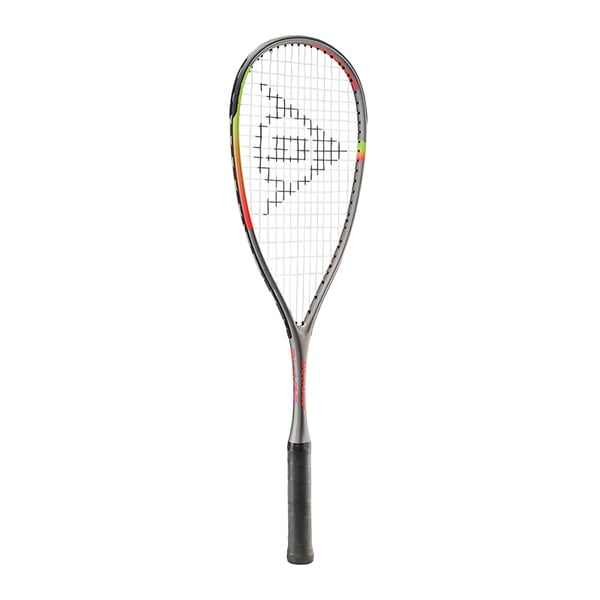 Dunlop Blaze Inferno Squashracket