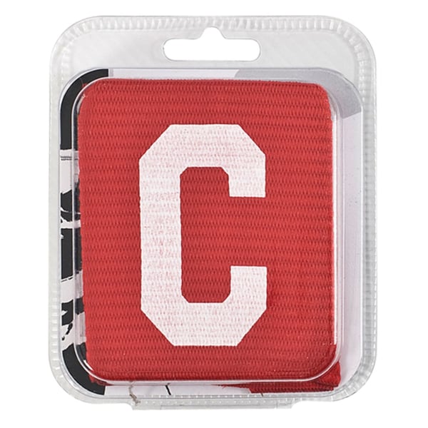 Precision Unisex Adult Big C Captains Armband