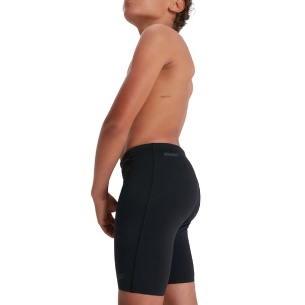 Speedo Lasten Eco Endurance+ Jammer -uimahousut
