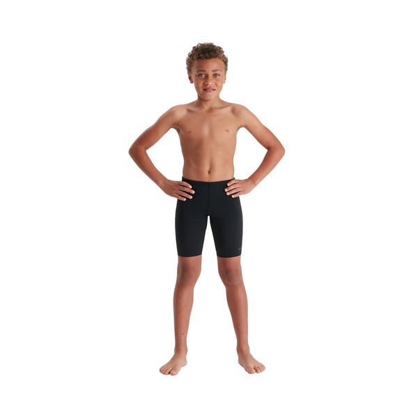 Speedo Lasten Eco Endurance+ Jammer -uimahousut