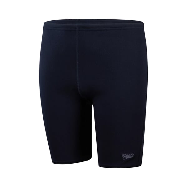 Speedo Childrens/Kids Eco Endurance+ Jammer Shorts