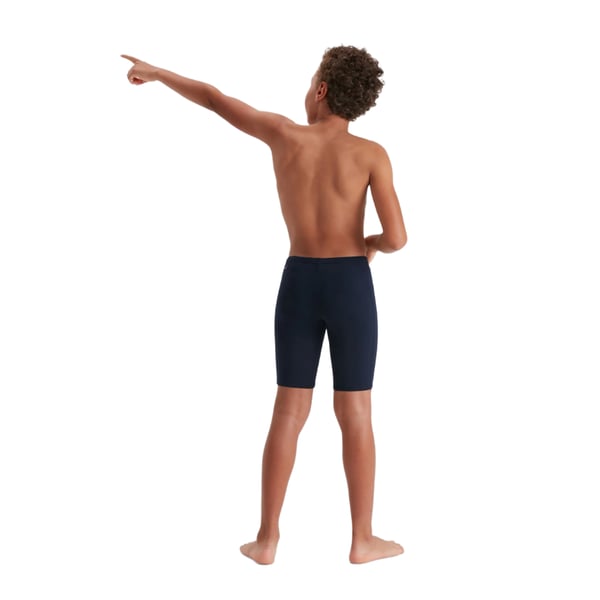 Speedo Lasten Eco Endurance+ Jammer -uimahousut