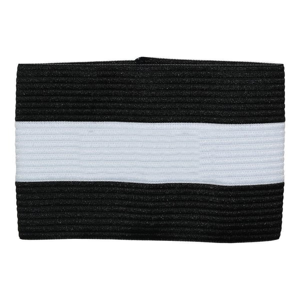 Precision Unisex Adult Captains Armband