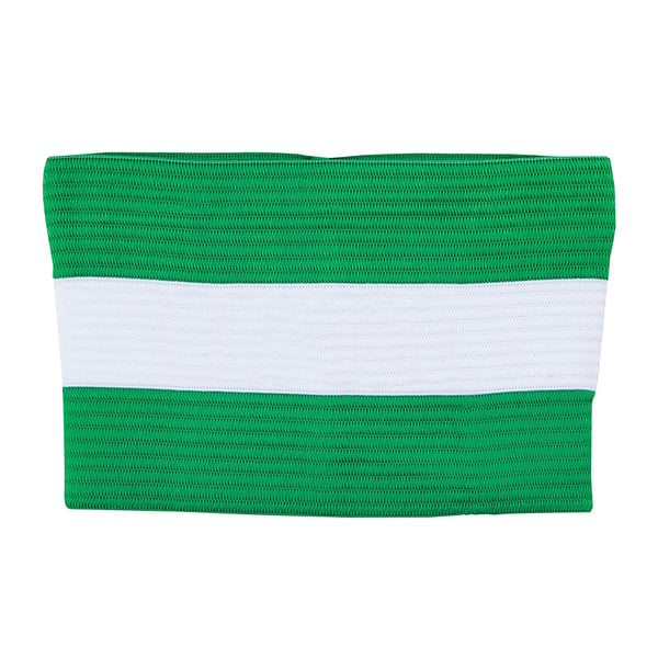 Precision Unisex armbånd til kaptajner for voksne