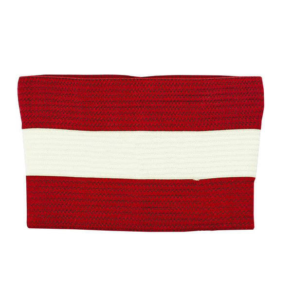 Precision Unisex Adult Captains Armband