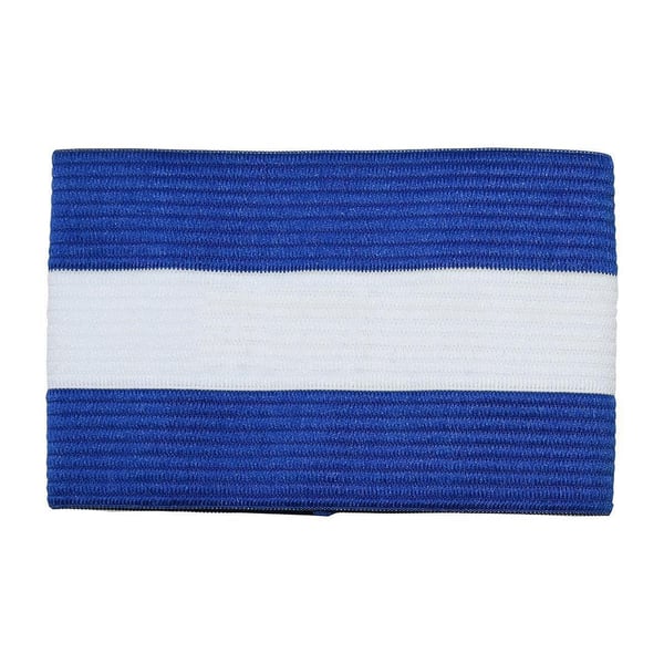 Precision Unisex Adult Captains Armband