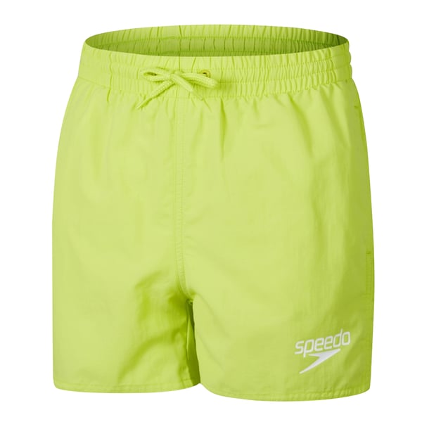 Speedo Essential 13 badeshorts til børn