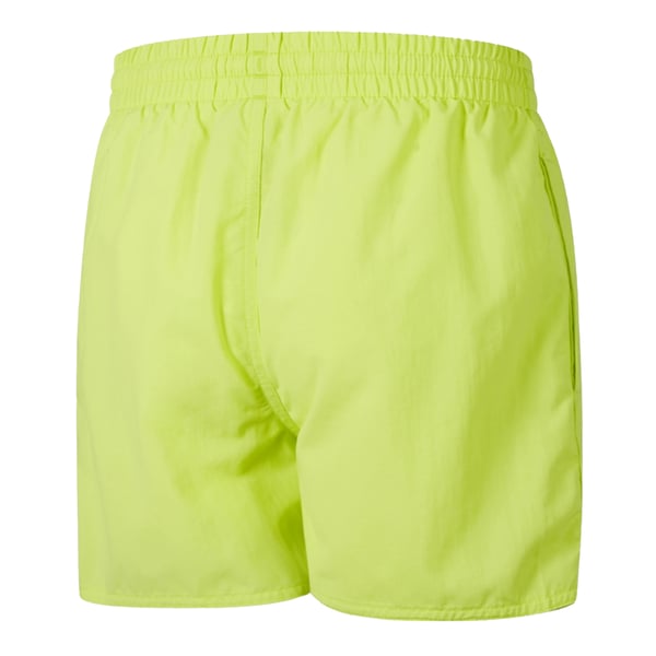 Speedo Childrens/Kids Essential 13 Swim Shorts