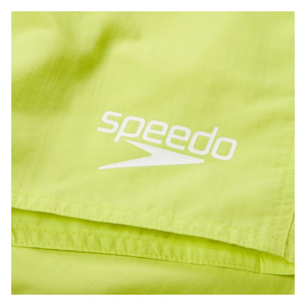Speedo Childrens/Kids Essential 13 Swim Shorts